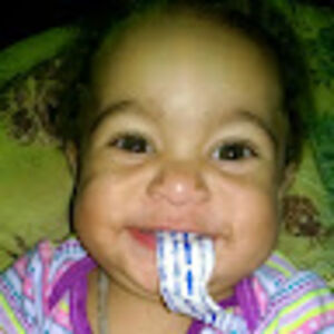 crystaleighbriggs-salters avatar