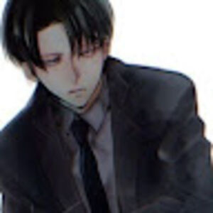 leviackerman1225 avatar