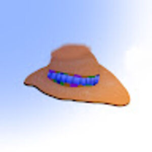 alienhumphrey avatar