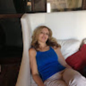 michelleniren avatar