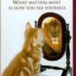 odessabourque avatar