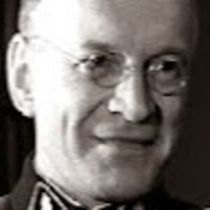 julianscherner avatar