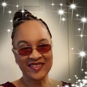 angel_johnson3168 avatar