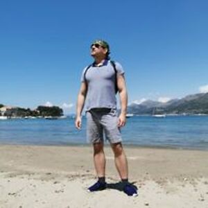 denis_zotov_013 avatar