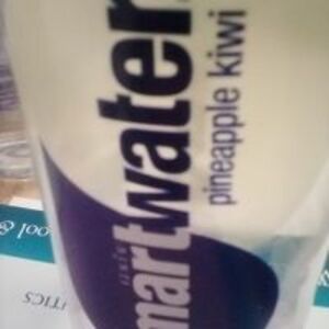 mosesbeverly2 avatar