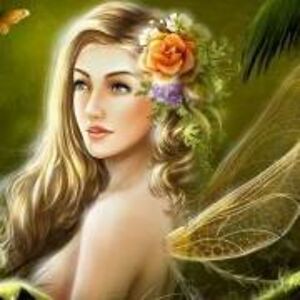 trudy_langley avatar