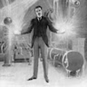 josephsciarrillo avatar