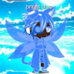 nehemiahnumbers5max avatar