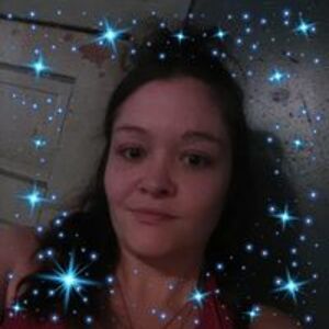 benji_is_hott420 avatar