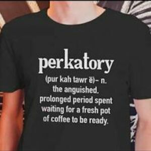 ceresakennedy avatar