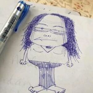 sarzizainuddin avatar