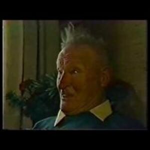 thelatefrankmason avatar