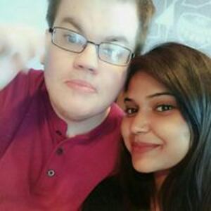 andrew_goering1526 avatar