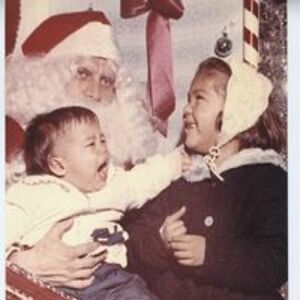 lauragrabhorn avatar