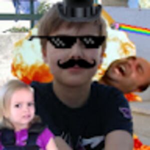 pedrobarbosaduarte avatar