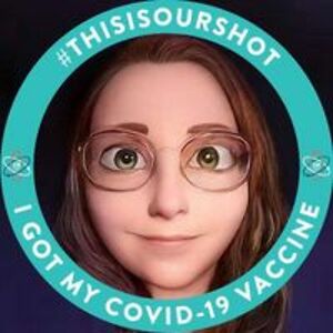 kassie_mcmahon avatar