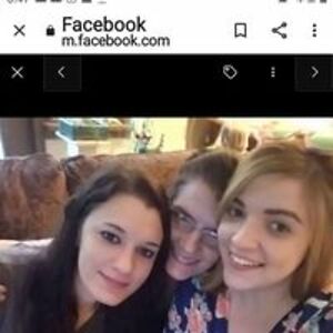 annalanzottivenrick avatar