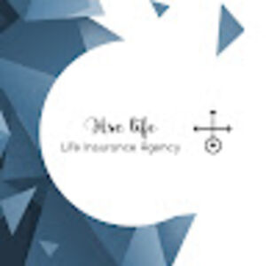 hsclifeinsuranceagency avatar