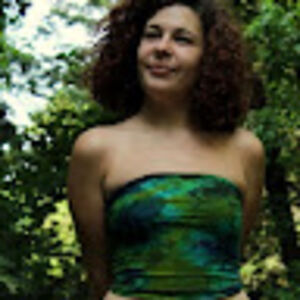 jaquelyncaiello avatar