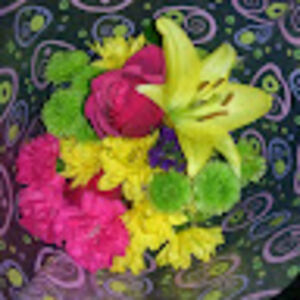 andreahodgkin avatar