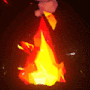 muazeimanmasrur avatar