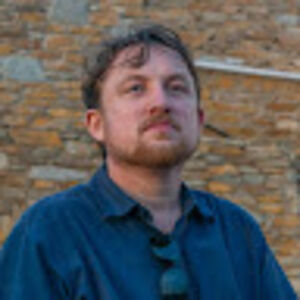 joriskreutzer avatar