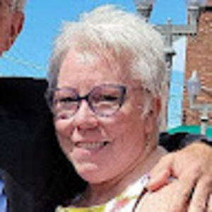 krisenzweiler avatar