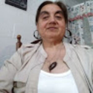 lucygarzagodinez avatar