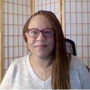 ventilatte707 avatar