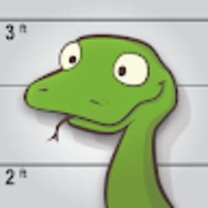 christopherandert avatar