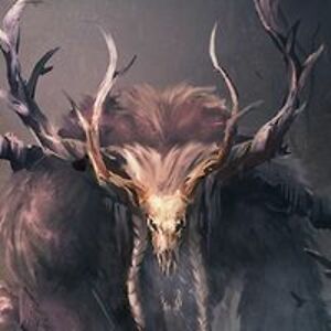 hipriestgohanboi avatar