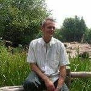 peterdeajaxman avatar