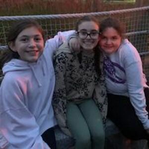 cuppibunni11o avatar