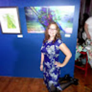 laurakaschmitter avatar