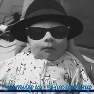 georgegloriamccaughan avatar