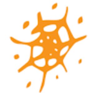 nataliaalarcon avatar