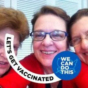 kathrynellicott avatar