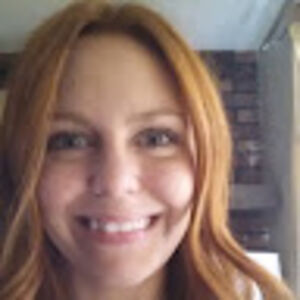 jenniferthwing avatar