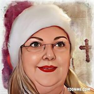 deanebonavita avatar