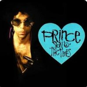 maryannovermere avatar