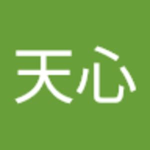 nasukawatensin10sin avatar