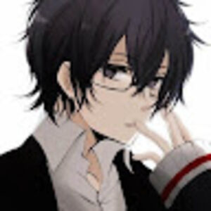 soumaspiritus avatar