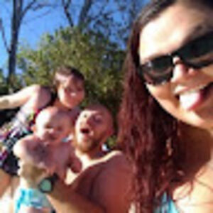 nicholasporter avatar