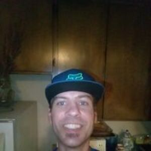 jeremybonestodd avatar