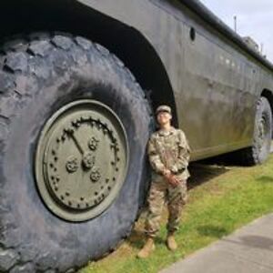 imustturdofficial avatar