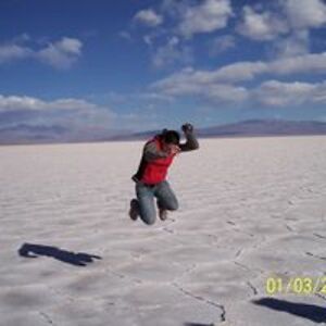 undead_invader avatar