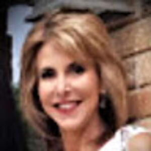 sherrytorregrossa avatar