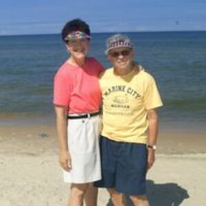 luanndouglas98 avatar