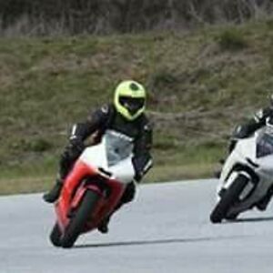 robwilliams1002 avatar