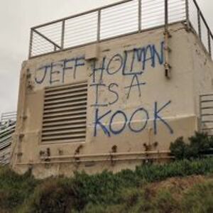 jeff_holman avatar